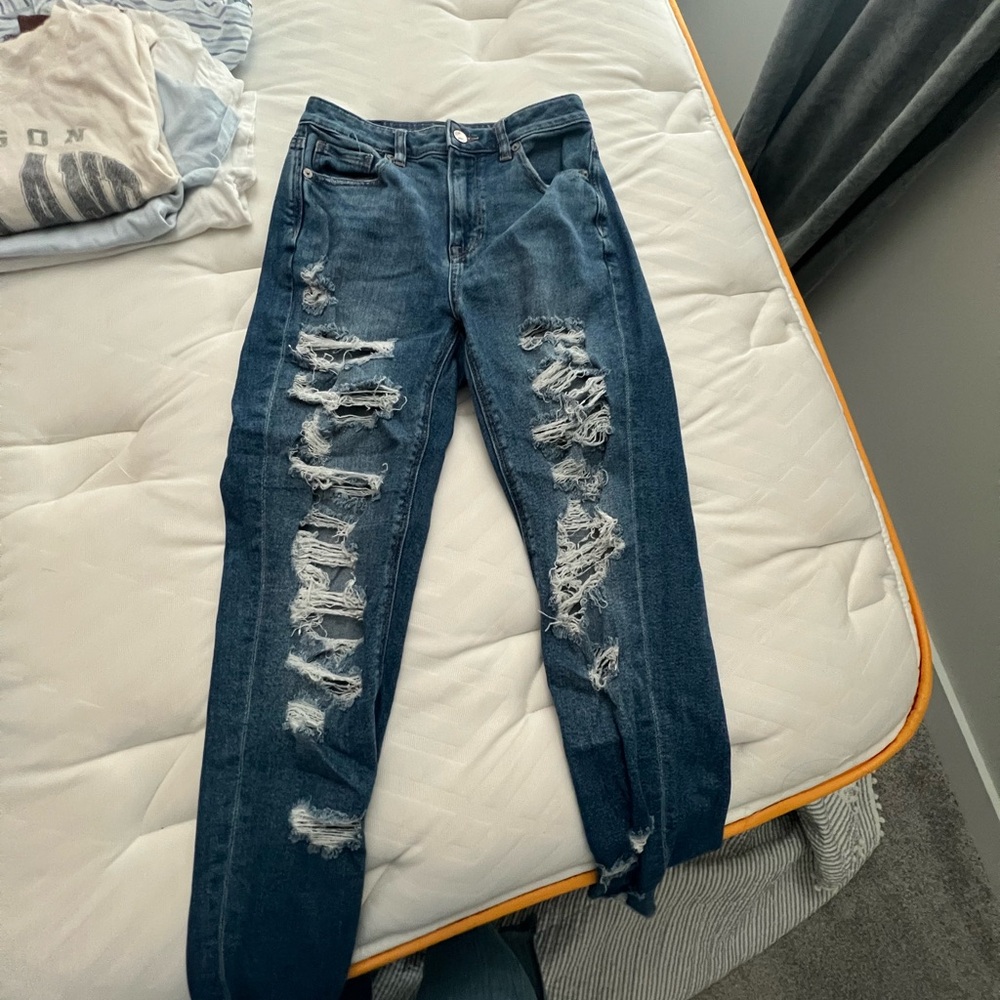 Women’s/Teen Jeans/Pants Bundle